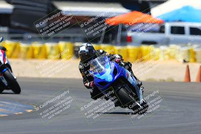 media/Jun-05-2021SpecialRequest-TrackXperience [[78b86e271d]]/Level 2/Turn 2 (1120am)/